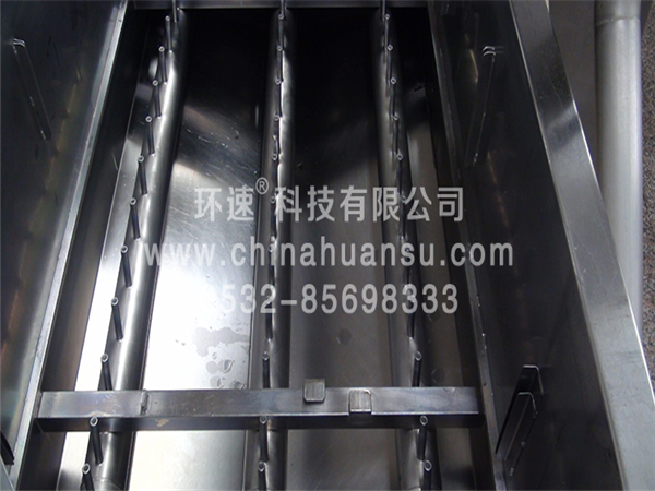 高質(zhì)蔬菜清洗機(jī),性能穩(wěn)定