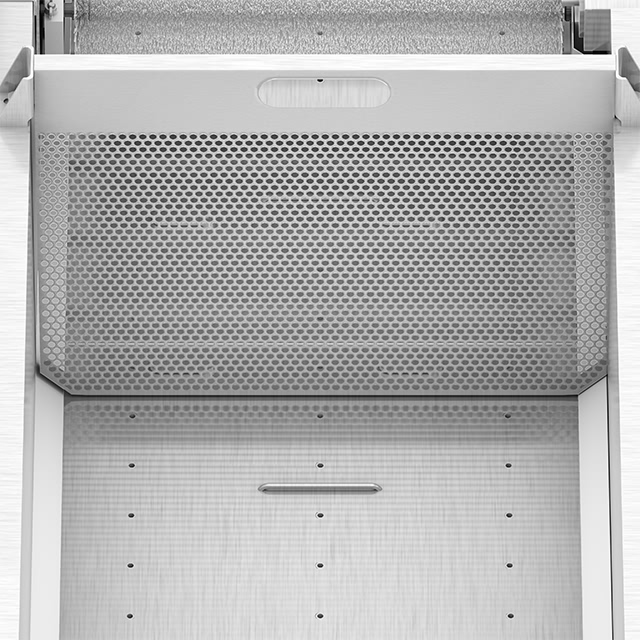 蔬菜清洗機設(shè)備廠家