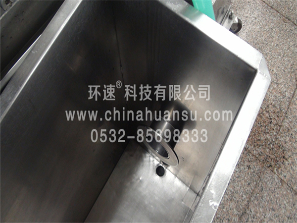 毛輥蔬菜清洗機(jī)FX-800,延長質(zhì)保期